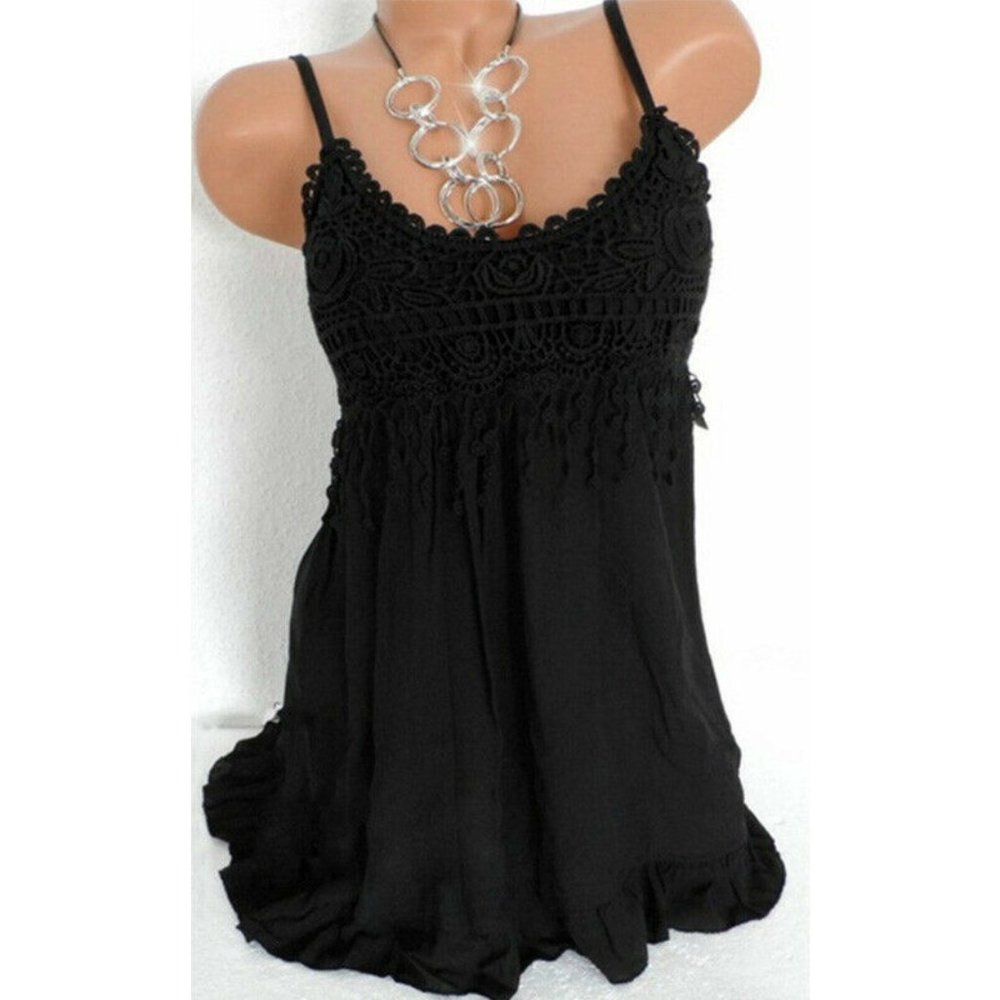 Sleeveless Party Summer Beach Short Sundress